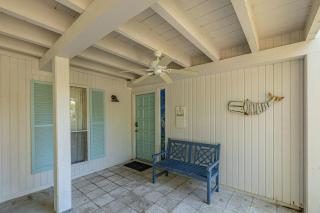 2108 Bruce Drive - Saint Simons Island - 8