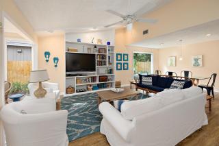 2108 Bruce Drive - Saint Simons Island - 6