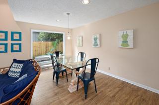 2108 Bruce Drive - Saint Simons Island - 5
