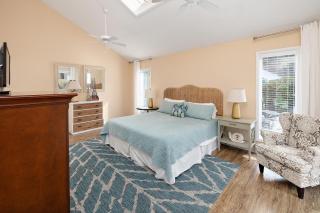 2108 Bruce Drive - Saint Simons Island - 1