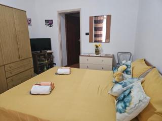 Casa A' Funtana SEA VIEW - Cefalù - 3