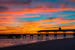 2204 Ocean Road - Saint Simons Island - 9