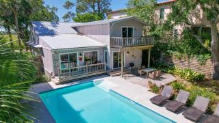 2204 Ocean Road - 0
