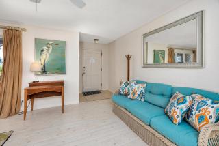 2204 Ocean Road - 5