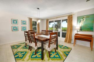 2204 Ocean Road - 4