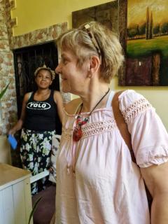 Mount Zion Guest House, Mtwapa Mtomondoni - Mombasa - 2