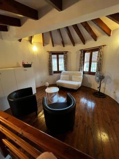 Villa Relax24 -XL-pool, Privacy & Superb Views - Alcalalí - 1