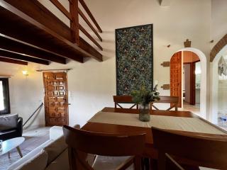 Villa Relax24 - Luxury Villa in Val de Pop - Alcalalí - 2