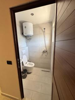 Nona House - Durrës - 1
