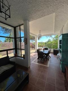 Chalet en parcela privada - Huelva - 6
