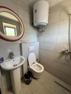 Nona House - Durrës - 2