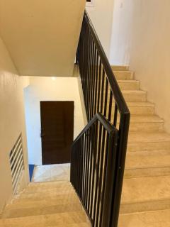 فيلة شوحط Shuhat - Abha - 1