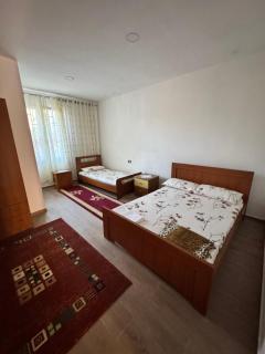 Nona House - Durrës - 3