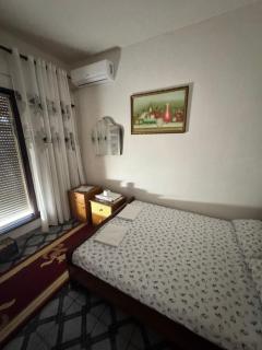 Nona House - Durrës - 4