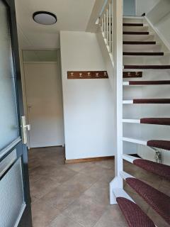 Vakantie woning Groesbeek - Groesbeek - 1