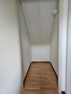 Vakantie woning Groesbeek - Groesbeek - 2