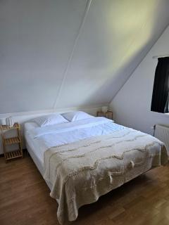 Vakantie woning Groesbeek - Groesbeek - 4