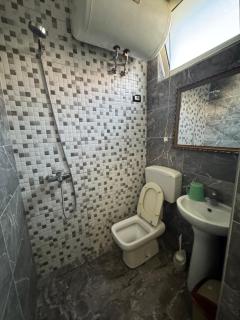 Nona House - Durrës - 5