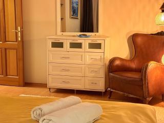Manzara Ödüllü Büyük Havuzlu Premium Villa - Dibektaş - 6
