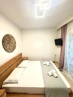 Rhodes Villa Grand 365 - Mesochórion - 9