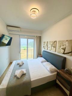 Rhodes Villa Grand 365 - Mesochórion - 7
