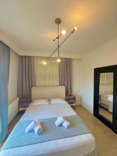 Rhodes Villa Grand 365 - Mesochórion - 5