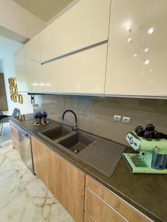 Rhodes Villa Grand 365 - 4