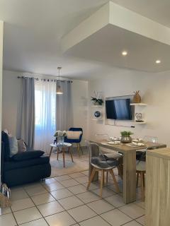 Nid douillet a la campagne -  - 9