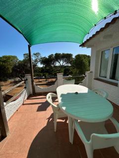 Chalet en parcela privada - Huelva - 9