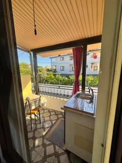 Nona House - Durrës - 7