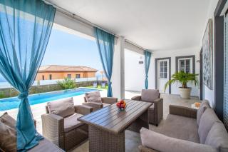 Villa Zion Tenerife - Adeje - 7