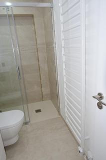 State of the Art Apartment - Magaluf - 9