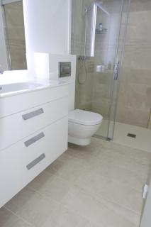 State of the Art Apartment - Magaluf - 8
