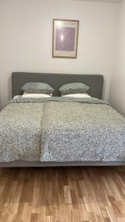 Large studio apartment in Limhamns Harbour Malmö - 5