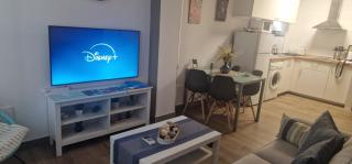 mi apartamento 60 - Nerja - 6