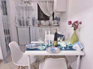 Anelia's Luxury Studio in Corfu - Città di Corfù - 6