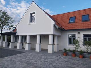 Papoula Vendégház - Köveskál - Köveskál - 9