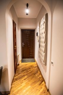 Prime Studio Center - Chişinău - 9