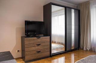 Prime Studio Center - Chişinău - 8