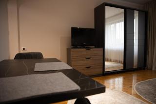 Prime Studio Center - Chişinău - 6