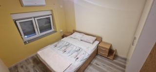 M&T Rooms - Mostar - 8