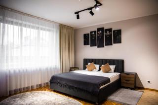 Prime Studio Center - Chişinău - 5