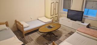 M&T Rooms - Mostar - 7