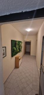 M&T Rooms - Mostar - 6