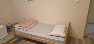 M&T Rooms - Mostar - 5
