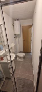 M&T Rooms - Mostar - 4
