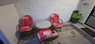 M&T Rooms - Mostar - 2