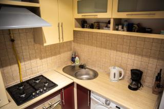 Prime Studio Center - Chişinău - 3