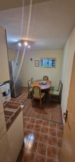 M&T Rooms - Mostar - 1