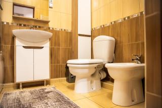 Prime Studio Center - Chişinău - 2
